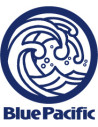 BluePacific