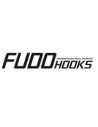 Fudo Hooks