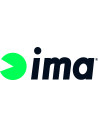 IMA
