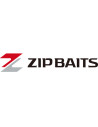 ZipBaits