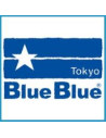 BlueBlue
