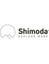 Shimoda