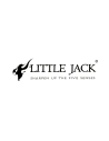 Little Jack