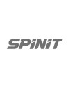 Spinit