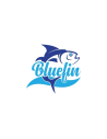 BlueFin