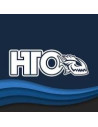 HTO