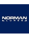 Normarn