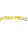 StormForce