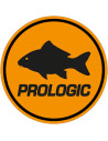 Prologic