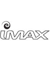 IMAX