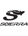 Scierra