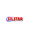 Silstar