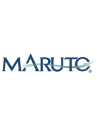 Maruto