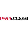 Live Target