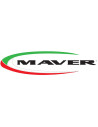 Maver