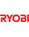Ryobi