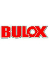 Bulox