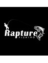 Rapture