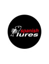 Spanish Lures
