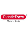 PlasticForte