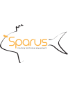 Sparus