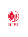 ICEL