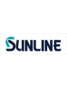 Sunline