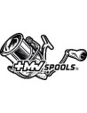 MvSpools
