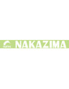 Nakazima