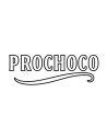 PROCHOCO