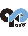 Quo