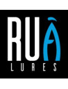 Ruã Lures