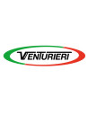 Venturieri