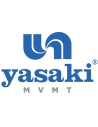 Yasaki