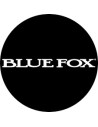 BlueFox
